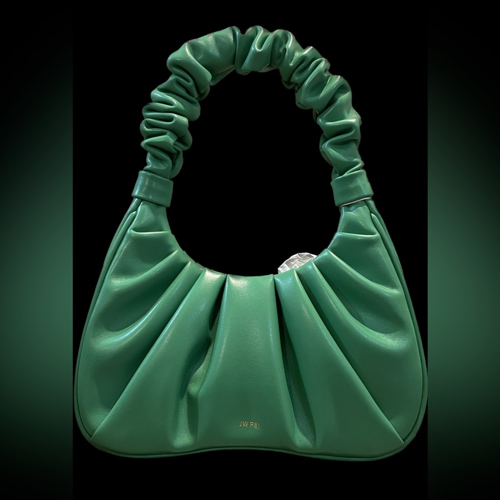 Never been used handbags